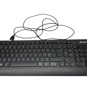 Lenovo tastatur