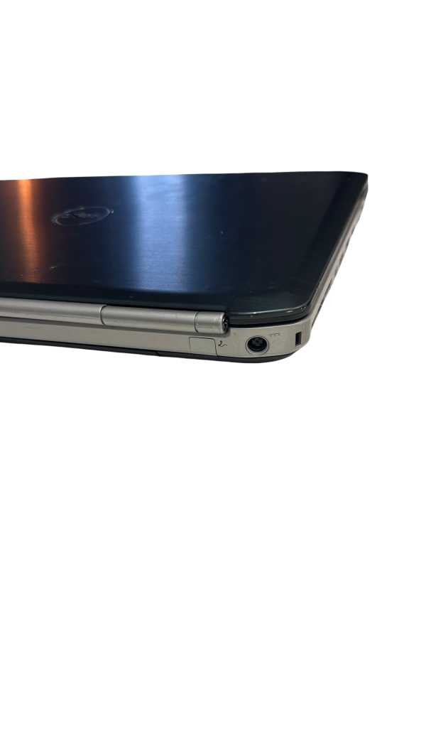 Renovert Dell Latitude E5420 - Bilde 5