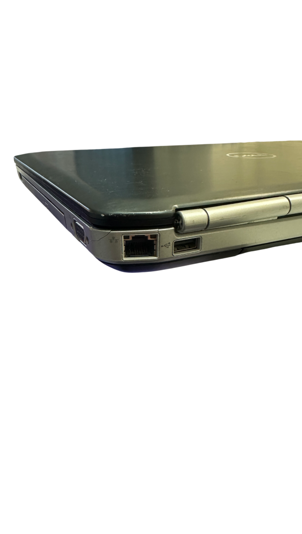 Renovert Dell Latitude E5420 - Bilde 3