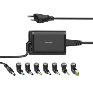 Hama universal PC lader