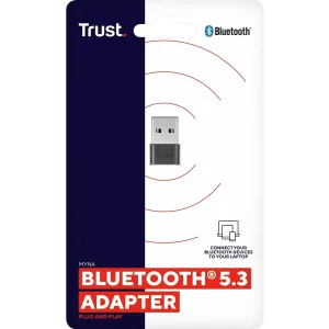 Trust Bluetooth adapter