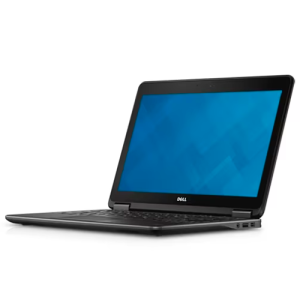 Renovert Dell Latitude E7240