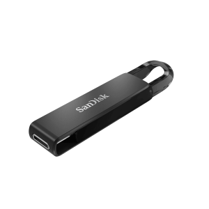 SanDisk Ultra 32GB