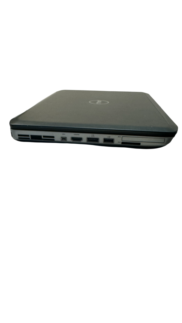 Renovert Dell Latitude E5420 - Bilde 6